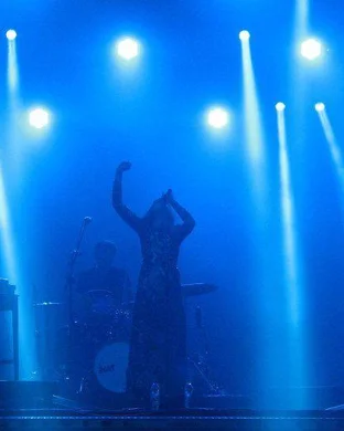 Getdown Services Brooklyn