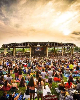 idobi Radio Summer School New York