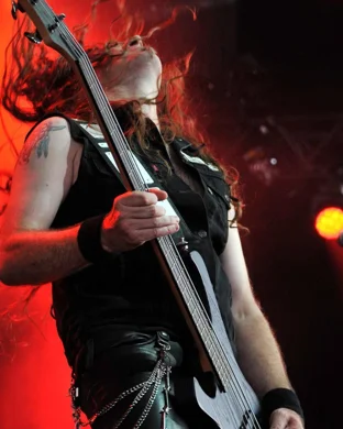 Snuffed On Sight Brooklyn