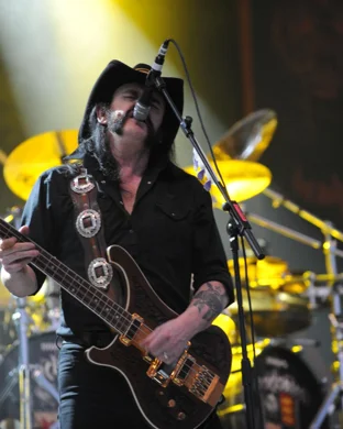 Left To Suffer Brooklyn