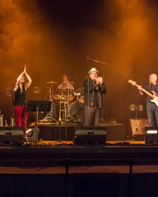 Brandee Younger Brooklyn