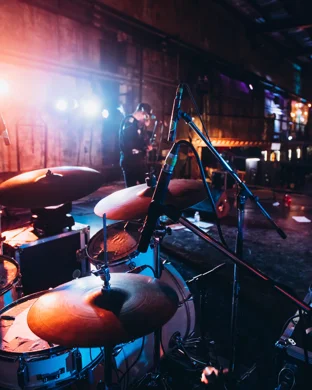 California Guitar Trio