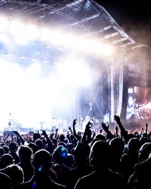 Bill Frisell 75th Birthday Celebration New York