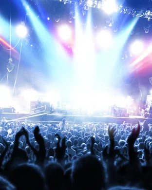 Joplin's Pearl New York