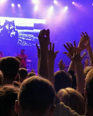 Bad Bad Hats New York