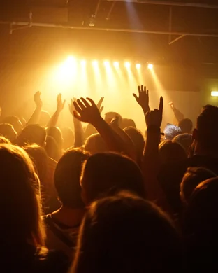 Devin Kennedy Brooklyn