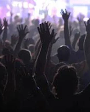 Oasis Ministry