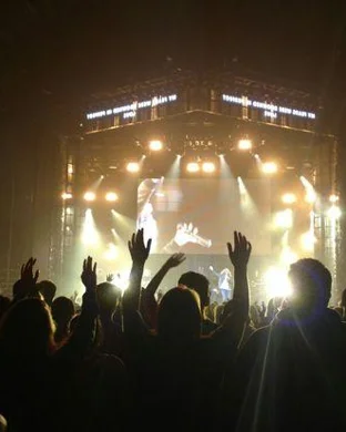 Blade Runner - Live In Concert