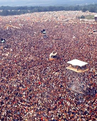 The Shanghai Quartet