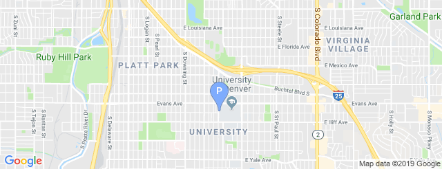 Peter Barton Stadium