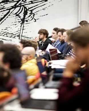 Abby Jimenez New York