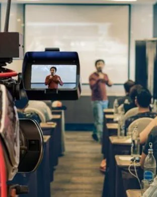 Edward P. Jones New York