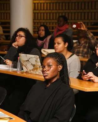 Melissa Ben-Ishay in Conversation with Katie Lee Biegel event