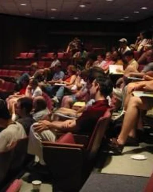 Josh Safdie New York