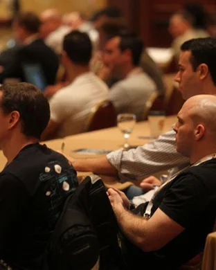 Oprah Winfrey New York