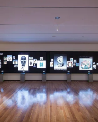 The Art of Illumination With Behnaz Karjoo