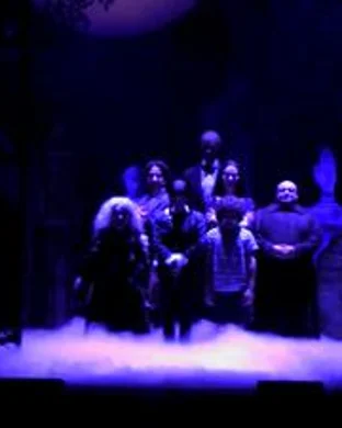 The Jury Experience: An Immersive Courtroom Case