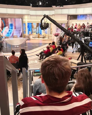 Not Another D&D Podcast