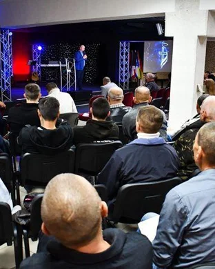 The Best One Yet Live