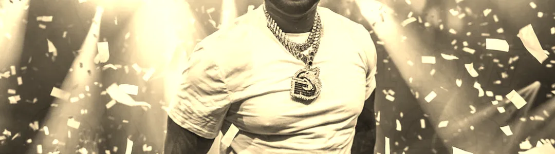50 Cent