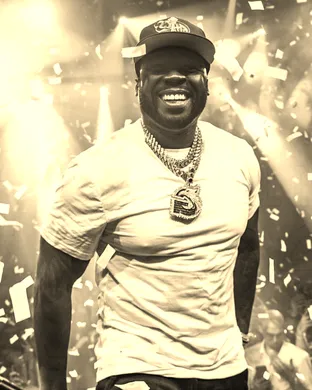 50 Cent