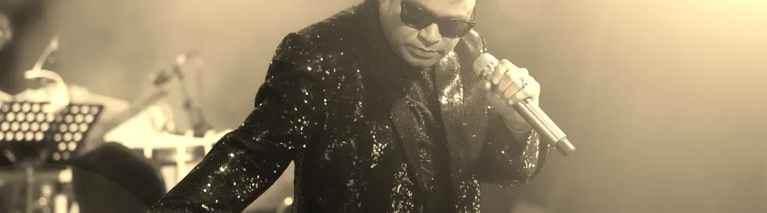 A.R. Rahman