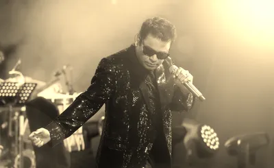 A.R. Rahman