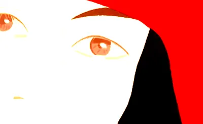 A Woman Among Women