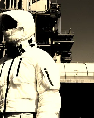 Live concert by Aaron Hibell