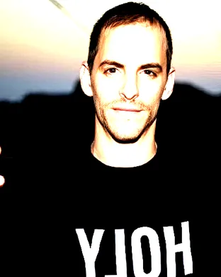 Adam Ten & Mita Gami