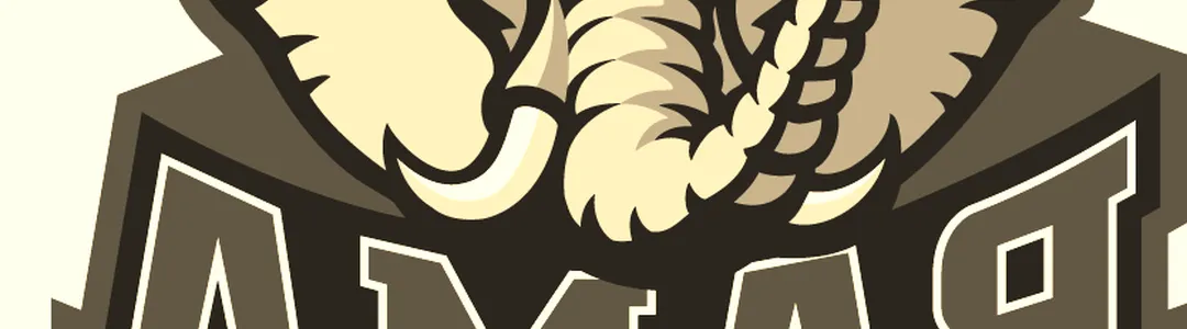 Alabama Crimson Tide