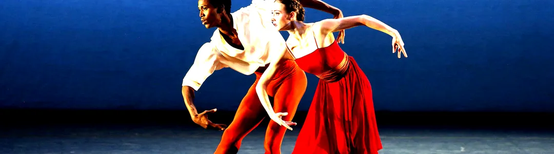 American Ballet Theatre