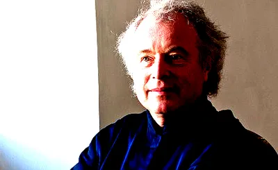 Andras Schiff