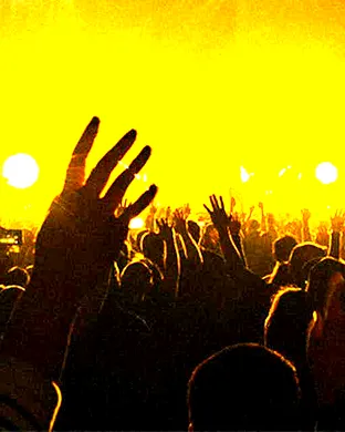 Anime NYC - 4 Day Pass