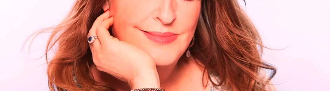 Ann Hampton Callaway