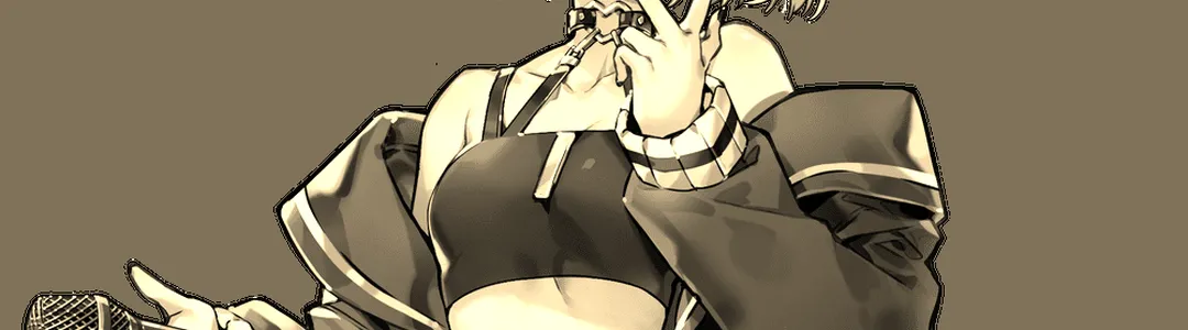 Anri