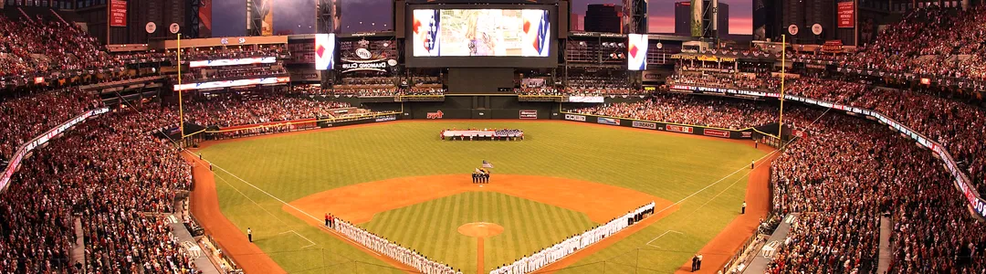 Arizona Diamondbacks