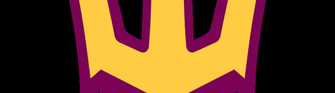 Arizona State Sun Devils Baseball