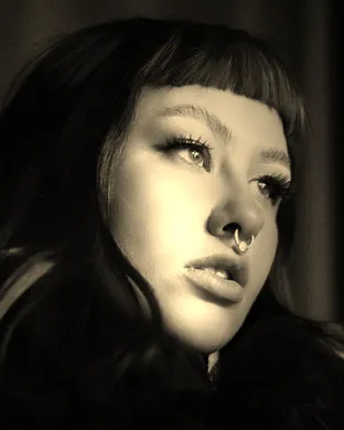 Live concert by Arlo