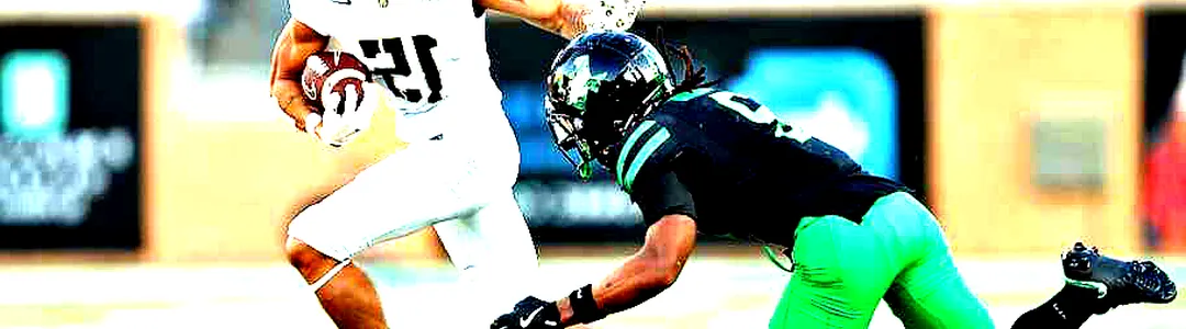 Army West Point Black Knights