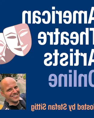 Artists at the Center: Hugo Marchand