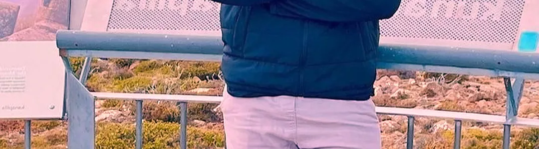 Asif Ali