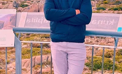 Asif Ali