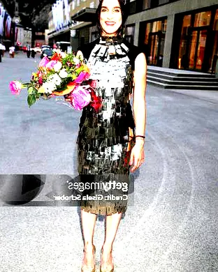 Asmik Grigorian In Concert