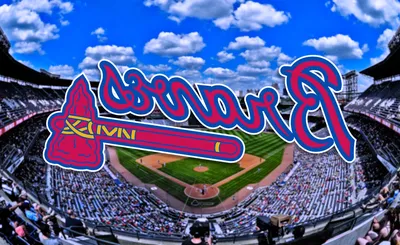 Atlanta Braves