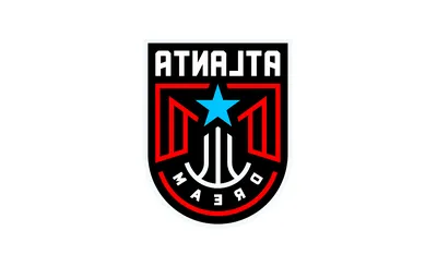 Atlanta Dream