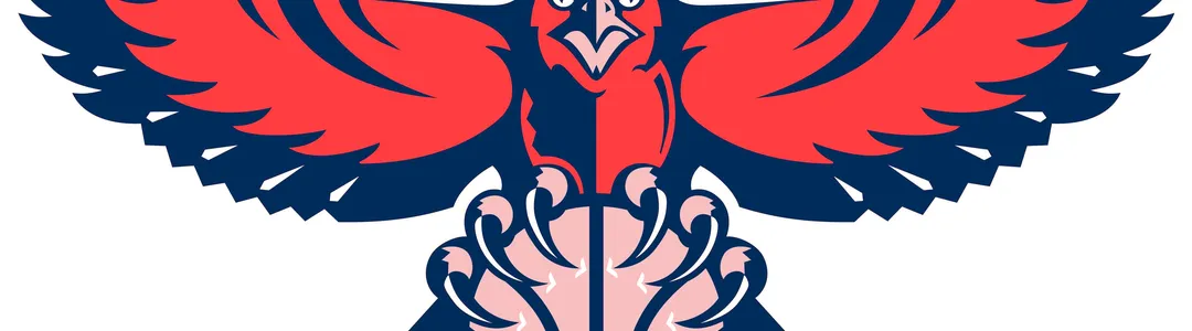 Atlanta Hawks