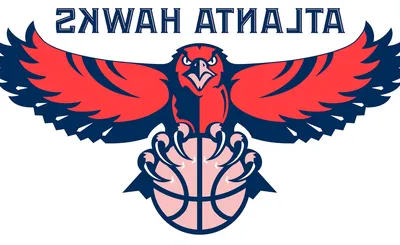 Atlanta Hawks