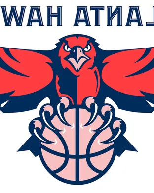 Atlanta Hawks vs. New York Knicks