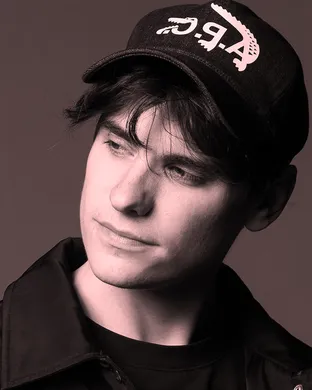 Audien